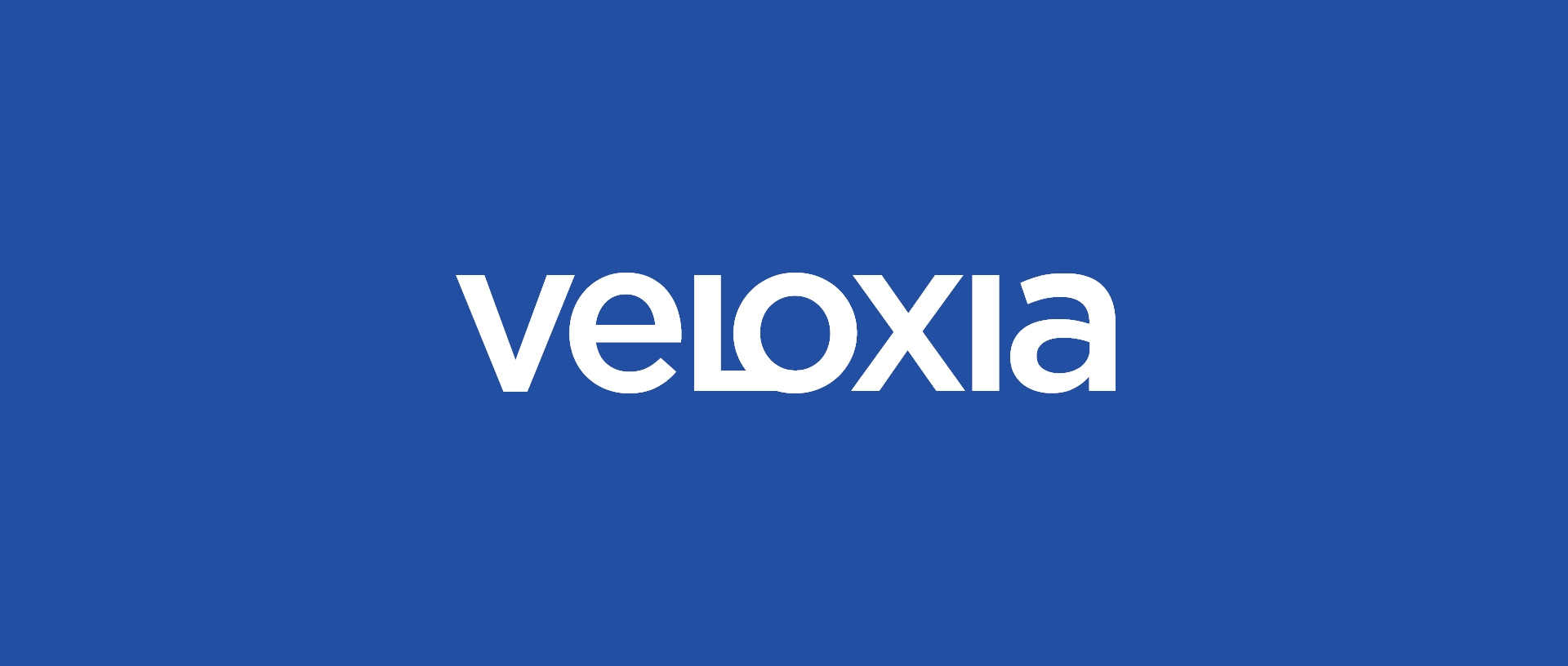 veloxia_logo